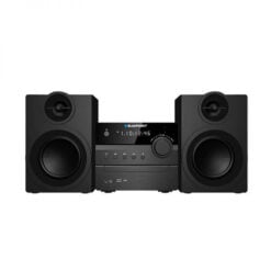 מערכת מיקרו סאונד עם Bluetooth