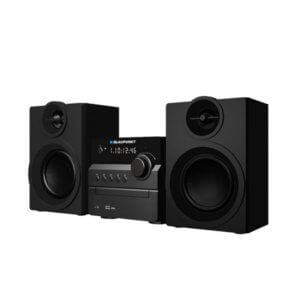 DM-1801S-600×600