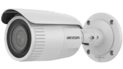Hikvision-DS-2CD1643G0-IZ