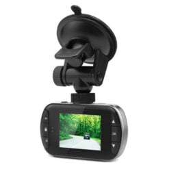 מצלמות דרך לרכב (Dashcams) – תיעוד הנסיעה שלכם, הביטחון שלכם