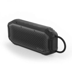 Blaupunkt Smart400רמקול אלחוטי עמיד במים עם באס עוצמתי