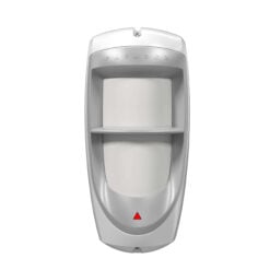Outdoor High-Security Digital Motion Detector Module גלאי חיצוני מתעלם מבעלי חיים: 40 kg