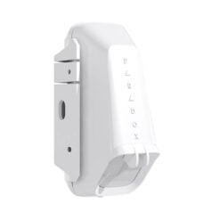 NV35M Series Wall Bracket 90°
