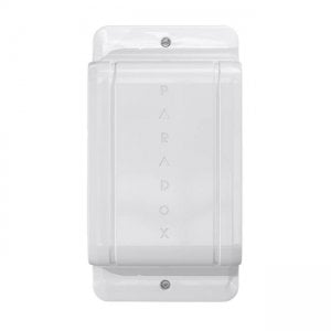 Thumb_650x650_NV780MR_Front_big