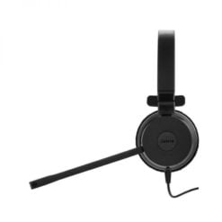 מערכת ראש MONO מקצועית UC