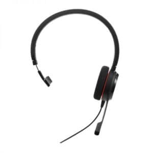 20_mono_front_trans_01-600×600