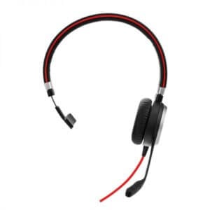 40_mono_front_trans_01-600×600
