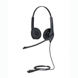 Jabra-BIZ-1500_Product-image_10-600×600