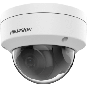 Hikvision DS-2CD1153G0-I