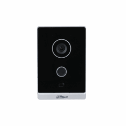 VTO2211G-WP