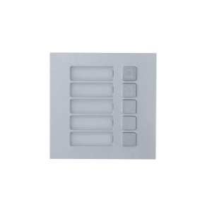 DHI-VTO4202F-MB5_thumb