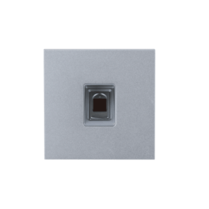 DHI-VTO4202F-MF_thumb