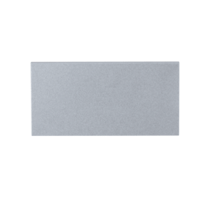 DHI-VTO4202F-MN_thumb