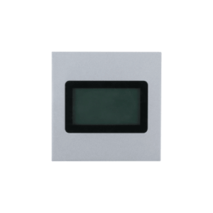 DHI-VTO4202F-MS_thumb