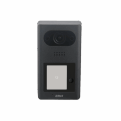VTO3211D-P1
