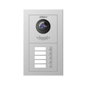 VTO4202F-P_thumb