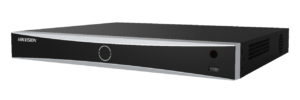 Hikvision DS-7608NXI-I2/8P/S