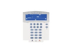 קיבור אלחוטי  למערכות אזעקה פרדוקס SP/MG