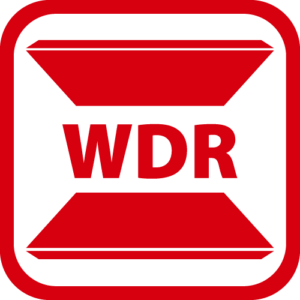 90DB