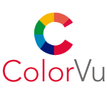 ColorVu