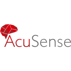 AcuSense