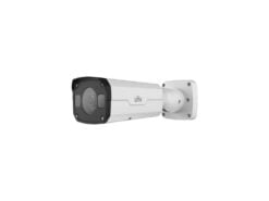 IPC2322EBR5-DUPZ-C מצלמת צינור IP 2MP עדשה משתנה 2.8-12 מ"מ זום חשמלי
