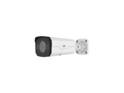IPC2322LBR3-SPZ28-D מצלמת צינור IP 2MP עדשה משתנה 2.8-12 מ"מ זום חשמלי