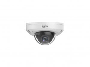 IPC314SR-DVPF28-C