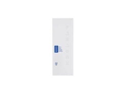 מודול סלולרי G.P.R.S/GSM דור 2,3,4 פרדוקס