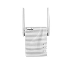 300 Mbps WiFi Repeater A301 מגדיל טווח אלחוטי