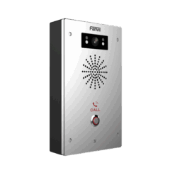 i16V Video Intercom