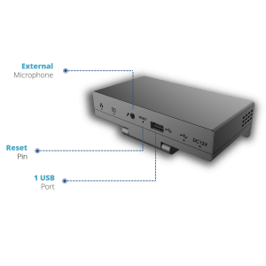 GVC3212_back