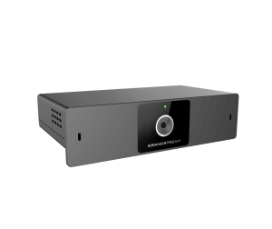 GVC3212_left-2