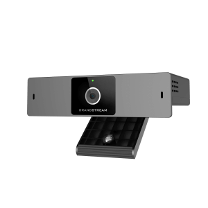 GVC3212_right_mount
