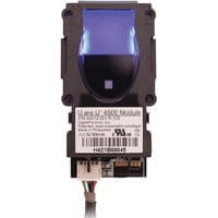 HID® DigitalPersona® 4500 Fingerprint Module