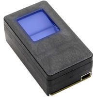 מודולים להטמעה HID Embedded Modules