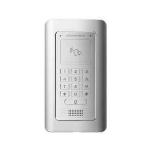 gds3705_mounted_web