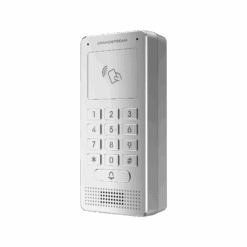 GDS3705