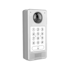 GDS3710