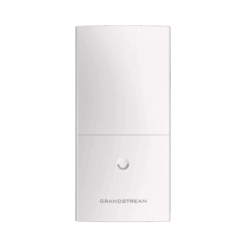 GWN7600LR