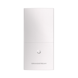 gwn7600LR_front_web