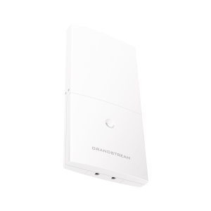 gwn7600lr_bottom_Web