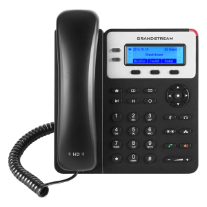 gxp1620_25_front_web