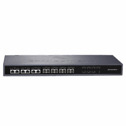 HA100 מתאם מרכזיות Grandstream HA100