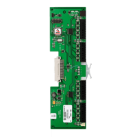 HID® Mercury™ M5-16DO Controller