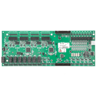 HID® Mercury™ MS-ACS Controller