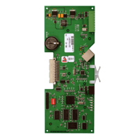 HID® Mercury™ M5-IC Controller