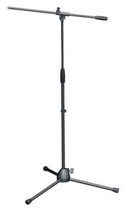 Professional Microphone Stand