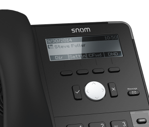 snom_d710_closeup_overview_599x512