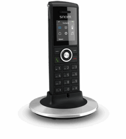M25 Office Handset